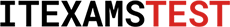 Dumpssure
