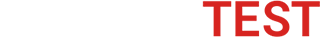 ITExamsTest Logo